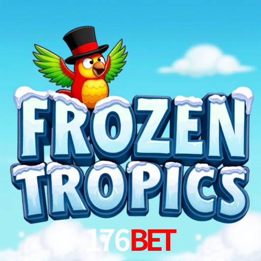 Game Statistics 176bet