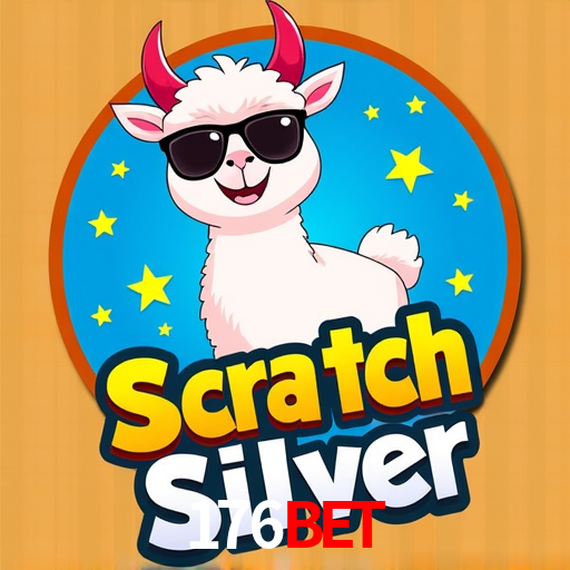 Responsive Design 176bet