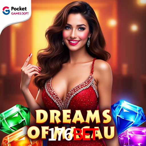 Player Reviews 176bet