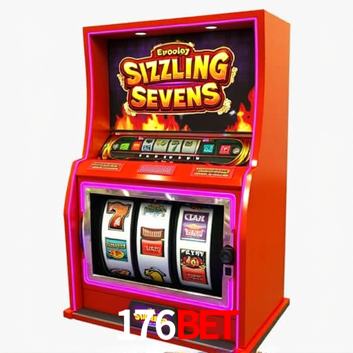 Tennis Betting 176bet