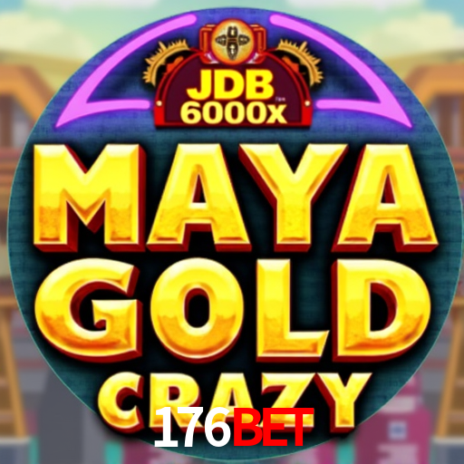 Gates of Olympus 176bet