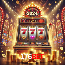 VIP Casino 176bet