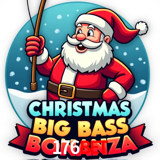 Game Providers 176bet