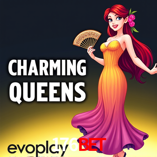 Bonus Features 176bet