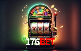 Spaceman Game 176bet
