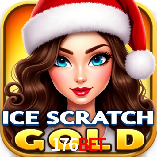 Account Benefits 176bet