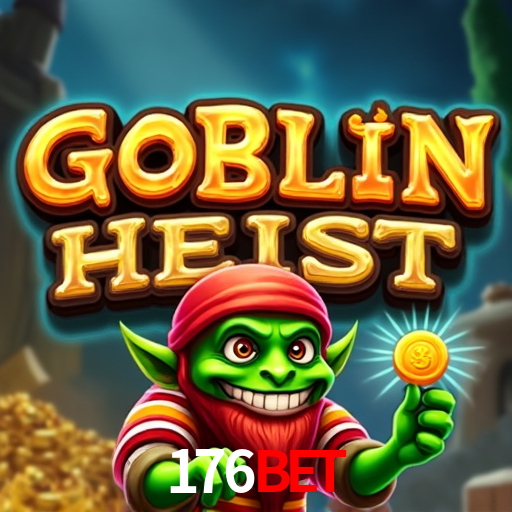 Quick Registration 176bet