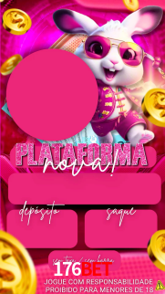 Exclusive Games 176bet