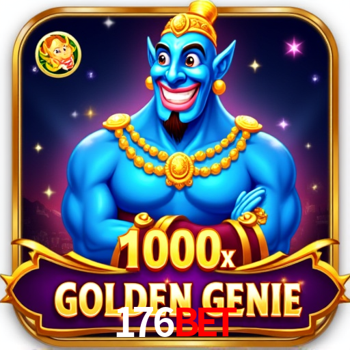 Platform Technology 176bet