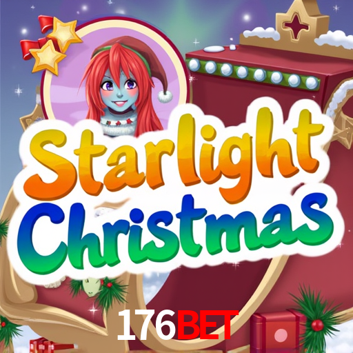 Welcome Bonus 176bet