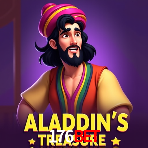 Experiência VIP 176bet