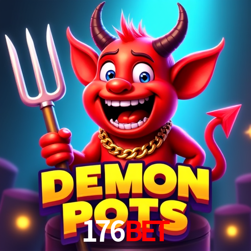 API Integration 176bet