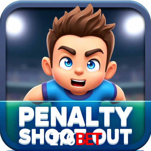 Security Systems 176bet