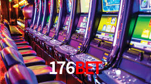 Tournaments 176bet